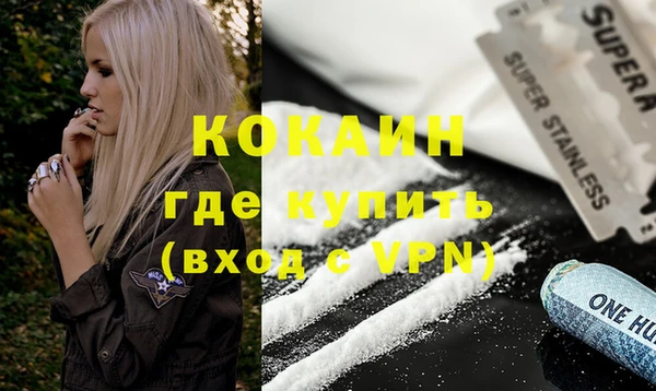 индика Баксан