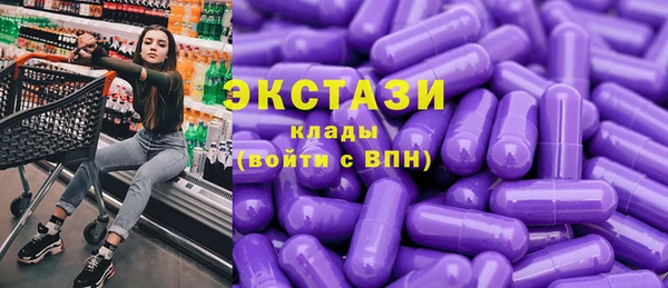индика Баксан