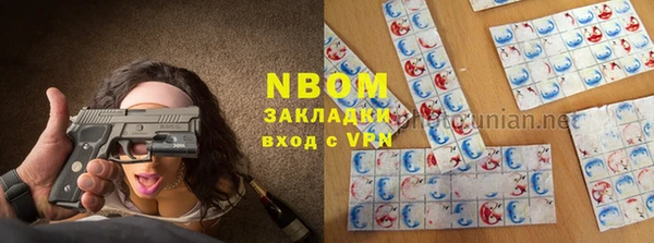 индика Баксан