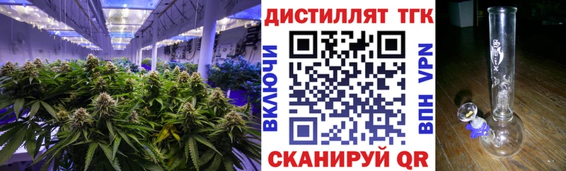 ТГК жижа  Петухово 