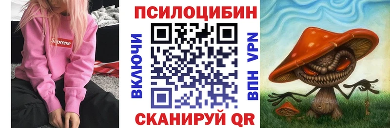Псилоцибиновые грибы мицелий  что такое   Петухово 